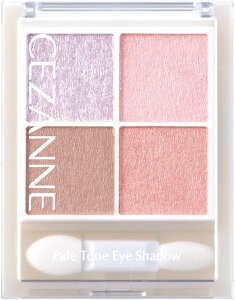 yzzy[g[ACVhE 03 [AWXg 4.3g WFOfŃ\tgȉAe4FACVhE