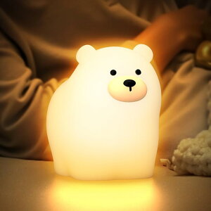 Smiling Shark xbhTChv yp_EvjvjGziCgCg _炩 ԐڏƖ ^b`ZT[ 3iK gFERGB[h 1200mAh USB[d 90Ԏ\ ^C}[