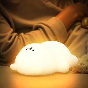 Smiling Shark xbhTChv yp_EvjvjGziCgCg _炩 ԐڏƖ ^b`ZT[ 3iK gFERGB[h 1200mAh USB[d 90Ԏ\ ^C}[