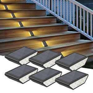 Smiling Shark \[[Cg ST01y2025V݌vE2ʔEԓ_z KiCg OƖ zd gF 1000mAh ő12ԘAgp Ԏ_ dC0~ IP65h ʃe[vt t