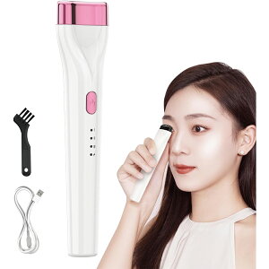 yzz5DACbVJ[[ zbgr[[ 10b}\M OiKx ԃL[v USB[d  gѕ֗ y Ώh~ VR ʃJ[[ ʖ ܂ p[} 