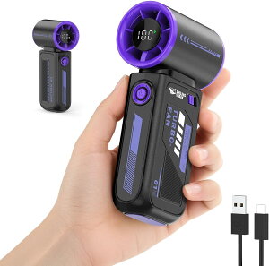 yzzSmiling Shark nfBt@ TF01y2025ĐV^E͑zgѐ@ 莝//g 100iK 3600mAh 12Hғ Type-C}[d LEDc y uVX[^[ 