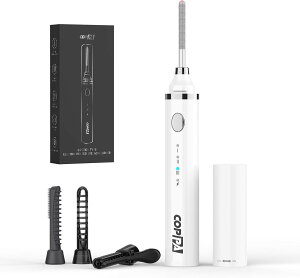 yzzzbgr[[ LP-1 yER[ 3̃IvVz܂уJ[[ 3iKx 10b}\M p ܂ ԃL[v ACbVJ[[ Re^ER[^ 