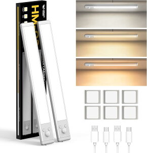 Smiling Shark lZT[Cg HM02 xZT[ Px Lb`Cg LED o[Cg 30CM A~ gEER KiEOiK [d 2000mAh 10ԘAgp Cz S