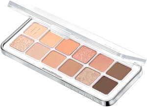 yzzvACpbgGA PRO EYE PALETTE AIRb12FWJbyʃpE_[bACVhE pbgbvpFbqpE_[bi``h}`bNCNΉbv~A