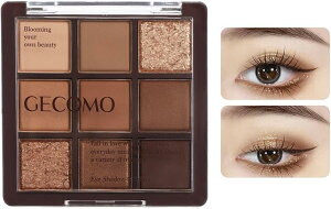 yzzACVhE pbg 9F ACVhE `R[g }bg ACCN A[XJ[ ACVhE pbg Ob^[ pE_[ h h F ԎACVhE