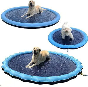 yzz}bgv[ XLE220cm ybgp v[ LbYp}bg ϋv  qpv[ ܂肽 xr[v[ ^ Ȉ  V ^ ^ ^ (XL200)