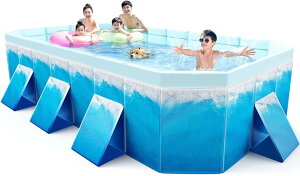 yzz܂肽݃v[ ^ qp ƒp Csv gݗĕsv ύ ϖC S qǂ   c ܂݃v[ pool [ V ΍ //