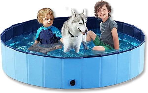 yzzplv[ ybgv[ c܂Ȃ ܂肽߂ Csv RpNg qp  ƒ p ^TCY (u[ 120cm)