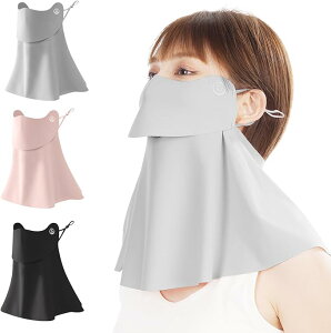 yzzڐG⊴ Ăh~tFCXJo[ UVJbg⊴}XN 360°K[h J fUC ꂵȂ UPF50+ Ă~ UVJbg}XN R߉\ Ă΍ ʋ ʊw U Ǝ 