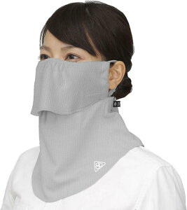 yzztFCXJo[ tFCX}XN ꂵȂ JԂ 􂦂 悯 UVJbg Ă h~ ΍ \h }XN ubN sN lCr[ p[v O[