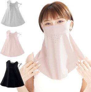 yzz⊴ tFCXJo[ }XN tFCXK[h 30ċz ꂵȂ UVJbg}XN UPF50+ ߉\ AEghA X|[c oCN Lv St 1 jp