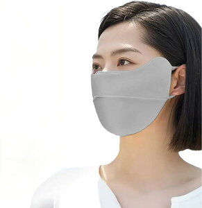 yzzUVJbg}XN ⊴ ⊴}XN3D  ڐG⊴ Ђ ĂȂ ꂵȂ ċz₷ O X|[c tF[XJo[ Ђ bV O ΍ Ă h~ 