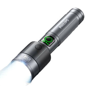 d ^ led Cg Px1450[ 600[g 5[h tH[JXRg[ nfBCg Type-C[d IP55h eʓdr A~ ϏՌ AEghA h d