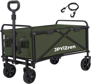 yzzL[S ܂肽ݎL[J[g AEghALvJ[g Ch^C e120L ω׏d100kg [ BBQ ނ Lv ^pȂǂɍœK