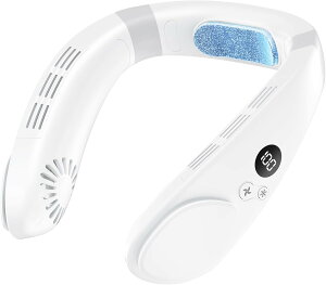 yzzuĊvV^E|@vlbNN[[ lbNt@ gѐ@ ^ 3iK͒ pv[g 20dBÉ y HȂ oC  啗 LEDfBXvC\