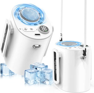 yzz pv[gt | @ xgt@ nfBt@ pv[g gѐ@ [d AEghA 5000mAhdr 100iKʒ LEDfBXvC т 莝 4wa