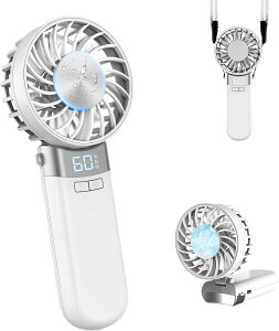 yzz-25uԗpnfBt@ pv[g LEDfBXvC\ pt@ 莝@ gѐ@ 5000mAh e [dUSB@ 3iKʒ ͑ Type-C}[d 