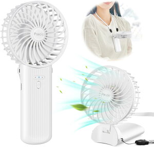 yzzgѐ@ nfBt@ 莝@ [dUSB@ ^ É 4iKʒ 7H 莝  | Ղ ~jt@ MǑ΍ ܂ Xgbvt (z