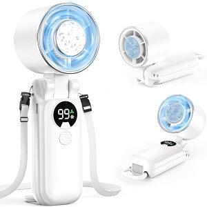 yzznfBt@ pv[g gѐ@ uԗpO160°܂ nfB@ 7H 100iKʒ ͑ 5000mAhe ԉғ 1䑽 莝/|/ USB