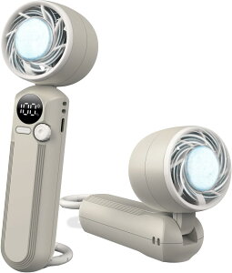 yzznfBt@ pv[g y`Ffq gѐ@ 1`100iKiKʒ e ÉE nfB@ ő12Ԏgp\ 莝@ |E㗼p ^ 