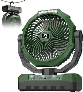 yzzLv@ Ԓ 24000mAhe ő160ԘAgp ݂艺 Type-C[d ^C}[ U Rt @ 4iK LEDCg T[L[^[ A