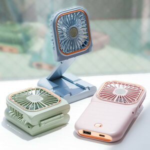 yzznfBt@ yʃRpNg×|ەRXgbvtŎ^с 3iKʒ obe[cʕ\ USBtype-C [d 4WAY @\ |  X}zX^h y g