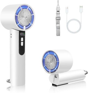 yzznfBt@ pv[gt 莝/|/3in1@ 5000mAhe 100iKʒ ͑ Type-C[dΉ gѐ@ Jrit Xgbvt {t