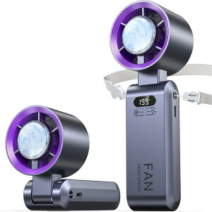 yzznfBt@ pv[g 199iK͒\ \ACXN[[tnhwh|[^ut@ 10000mAh[dp[\it@[p24LEDcʕ\]7