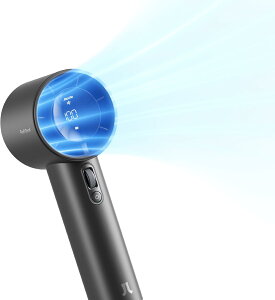 yzznfBt@ 40h ғ 莝@ nfBÉ 100iK͒ nfBt@ 5000 mAh ~j@ gтՂ  ΍ObY ⊴ v[gi_[N