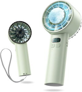 yzzgѐ@ pv[g nfBt@ 6000mAhe 100Kiʒ 啗 ڐG⊴ N[[@\ 莝@ É  y @ Type-C[d LEDfBXvC y