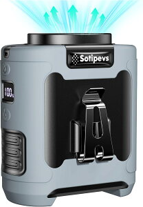 yzz|@ 6iK  gѐ@ 12000mAhe LEDcd/iK\ xgt@ SOSCgƉdt ^ y xg@ Type-C}[d {戵t