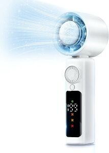 yzznfBt@ gѐ@ pv[g-25uԗp 莝@ 6000mAh e ԋ쓮\  É LEDt\ 199iKʒ Type-C[d Xgbvt {