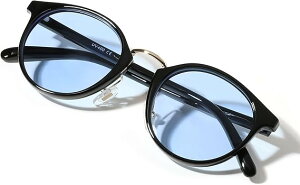 yzzTOX fB[X Y UV400 OJbg ی^  y J[Y ^] ʋ s t@bV jZbNX mI {Xg@u[/O[Y