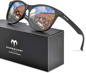 yzzTOX Y ΌTOX ^]p EFg^ UV400 OJbg oCNpTOX RՌ X|[c hCu jO ނ oR  t@bV j