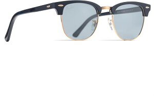 yzzTOX Ό ϐF KXY NVbN T[g u[ jZbNX Y fB[X UV400 UVJbg S[h  n[tt[ ^] hCu ނpiu