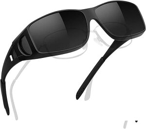 yzzI[o[TOX Y X|[c Kl̏ォ炩 ΌTOX I[o[OX UV400 ^]p ނi}bgubNj