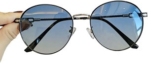 yzzΌ TOX Y fB[X UV400 OJbg  TAC ی^ J[Y t[  AEghA s ނ oR ^]p B1247u[