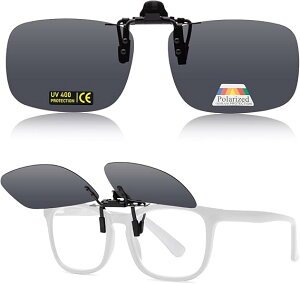 yzzΌTOX ˏグ ዾ̏ォ NbvITOX Kl@ P[Xt UV400 OJbg L ^]p lC ނp NbvI O[