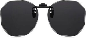 yzzΌ NbvI TOX O̊p _ChʎfUC UV400ی@\t ˏグ ȒP ނ St ] jO hCu 싅 jp u