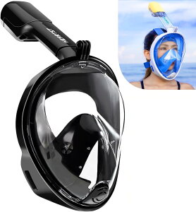 Vm[P}XN Zh~ _CrO}XN 180°pm}V[r[ ttFCX^ hܐ݌v RɌċz\ _CrO}XN Vm[POp X|[cJt\ j