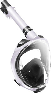 ttFCX Vm[P}XN l ttFCX Vm[P qp Vm[PO snorkel mask Vm[PO}XNizCg×ubN,S/Mj