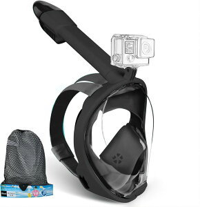 Vm[P}XN Vm[P q ttFCX^ 180°Lp X|[cJݒu\ ܂~ UVJbg KX ߗ Rh~ Vm[P}XN RɌċz\ j