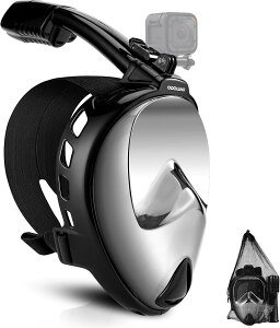 Vm[P}XN ttFCX^ _CrO}XN 180xLp GoProt\ ܂~ ~[H XL[o EȒP Vm[PO ዾ ϏՌ Kl jpXm[P