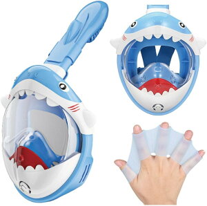 yzzqpVm[P}XN LbY Kl qp hh ENA Vm[PO ttFCX}XN Tt 2FWJ XSTCY