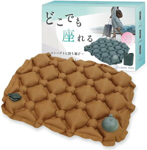 yzzW[V[g NbV  K 1lp GA[ s@ zc soX 2WAY [ŉKȍSn I[uO[ R[euE 2FWJ