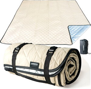 yzzW[V[g  eg}bg h Ci[V[g A~ [ܕt 200×200cm 2FWJ