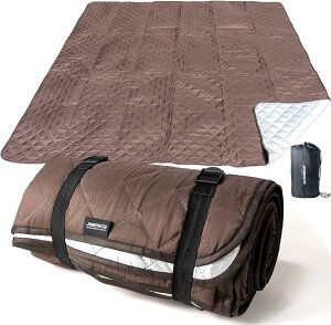 yzzW[V[g  eg}bg h Ci[V[g A~ [ܕt 200×200cm 2FWJ