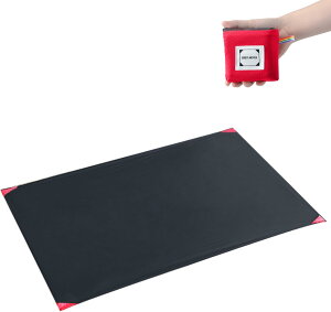 yzzW[V[g OhV[g egV[g y h RpNg ܂肽 V[g }bg r[` sNjbN pr Lv oR ^ Ԍ [ ŒyOti