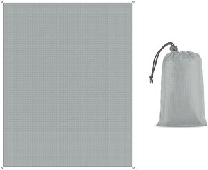 W[V[g 140x100CM sNjbN}bg ܂肽 h 􂦂 [֗ y  Lv ^ъȒP lGKp AEghA [ܕt (O[)